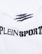 Plein Sport Șosete/tălpici 3 pack Scratch