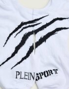 Plein Sport Șosete/tălpici 3 pack Scratch