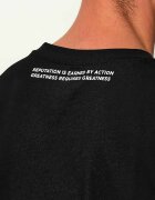 Plein Sport Tank top | regular fit