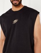 Plein Sport Tank top | Regular Fit