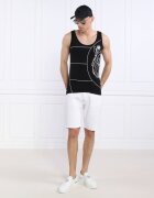 Plein Sport Tank top | Regular Fit