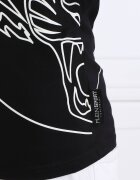 Plein Sport Tank top | Regular Fit