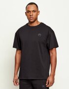 Plein Sport Tricou 3D Tiger | Relaxed fit