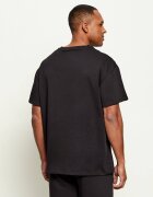 Plein Sport Tricou 3D Tiger | Relaxed fit