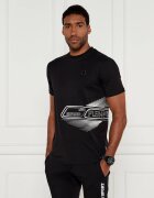 Plein Sport Tricou AADC | Regular Fit