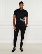 Plein Sport Tricou AADC | Regular Fit