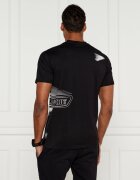 Plein Sport Tricou AADC | Regular Fit