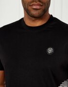 Plein Sport Tricou AADC | Regular Fit