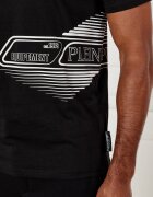 Plein Sport Tricou AADC | Regular Fit