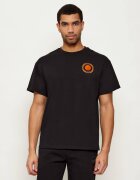Plein Sport Tricou Back Logo | Loose fit