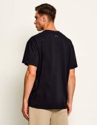 Plein Sport Tricou Fluo Tiger | regular fit