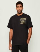 Plein Sport Tricou Hyper Sport | Loose fit