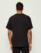 Plein Sport Tricou Hyper Sport | Loose fit