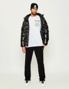 Plein Sport Tricou Hyper Sport | Loose fit