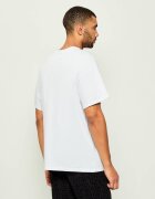 Plein Sport Tricou Hyper Sport | Loose fit