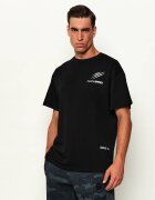 Plein Sport Tricou | Loose fit