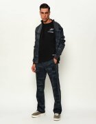 Plein Sport Tricou | Loose fit