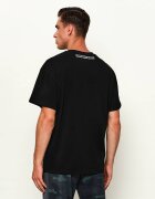 Plein Sport Tricou | Loose fit