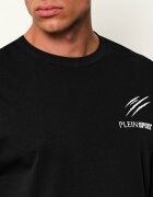 Plein Sport Tricou | Loose fit