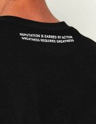 Plein Sport Tricou | Loose fit