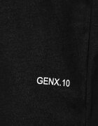 Plein Sport Tricou | Loose fit