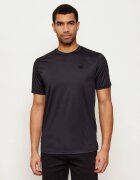 Plein Sport Tricou | Loose fit