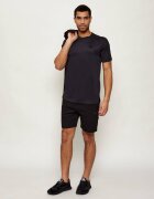 Plein Sport Tricou | Loose fit