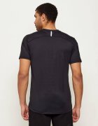 Plein Sport Tricou | Loose fit