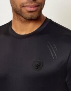 Plein Sport Tricou | Loose fit
