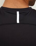 Plein Sport Tricou | Loose fit