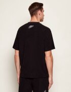Plein Sport Tricou | Loose fit