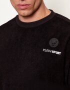 Plein Sport Tricou | Loose fit
