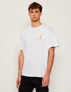 Plein Sport Tricou | Loose fit