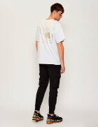 Plein Sport Tricou | Loose fit