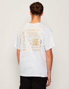 Plein Sport Tricou | Loose fit