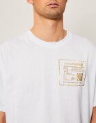 Plein Sport Tricou | Loose fit