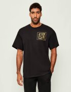 Plein Sport Tricou | Loose fit