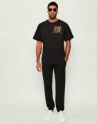 Plein Sport Tricou | Loose fit