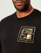 Plein Sport Tricou | Loose fit