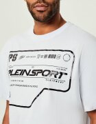 Plein Sport Tricou | Loose fit