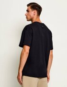Plein Sport Tricou Ps Fluo | regular fit