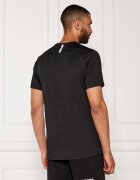 Plein Sport Tricou Reflective | Regular Fit