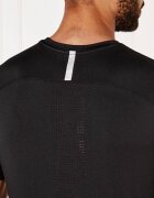 Plein Sport Tricou Reflective | Regular Fit