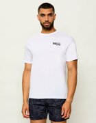 Plein Sport Tricou | regular fit