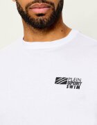 Plein Sport Tricou | regular fit