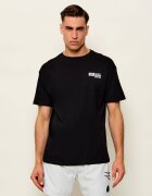 Plein Sport Tricou | regular fit