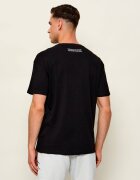 Plein Sport Tricou | regular fit