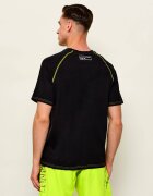 Plein Sport Tricou | regular fit