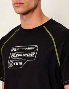 Plein Sport Tricou | regular fit