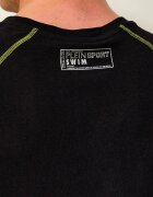 Plein Sport Tricou | regular fit